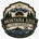 Montaña Azul Hat Company - Home